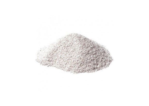 Cal Hypo Granules Per Pound