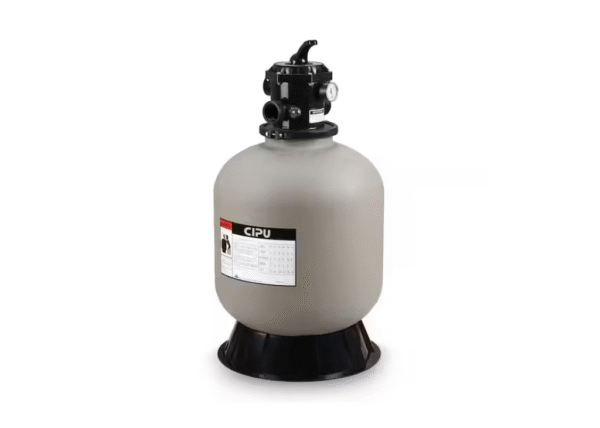 Hayward Sand Filter