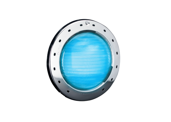 Jandy’s WaterColors LED Pool and Spa Lights