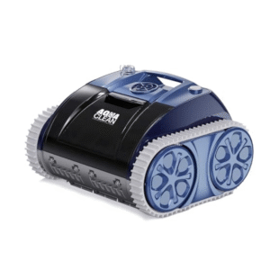 AquaClean 1000 Pro Cordless Robotic Pool Cleaner