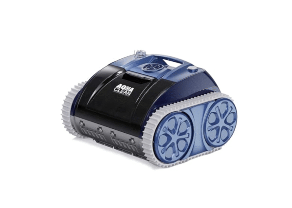 AquaClean 1000 Pro Cordless Robotic Pool Cleaner