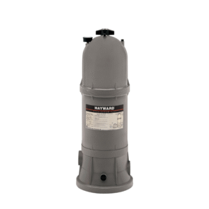 Star-Clear Plus Cartridge Filter 90 SF 2” C9002