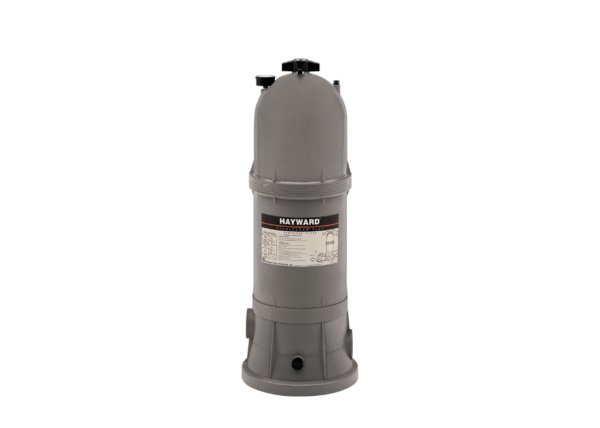 Star-Clear Plus Cartridge Filter 90 SF 2” C9002